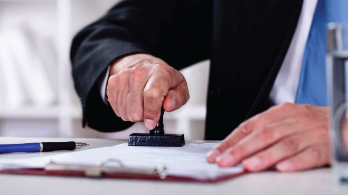 Cpg Certification Partner Global